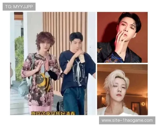 澳大利亚足球明星颜值逆天引发粉丝热议颜值与实力并存的完美结合