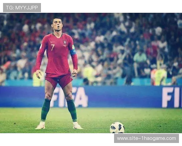 韩国足球一号球星是谁 当前足坛地位与表现分析