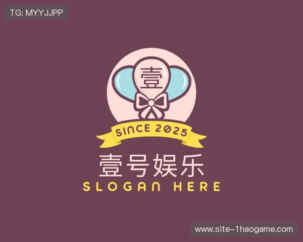 发现壹号娱乐